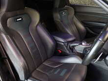 BMW M2 BiTurbo Competition - U12871