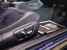 BMW M2 BiTurbo Competition - U12871