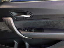 BMW M2 BiTurbo Competition - U12871