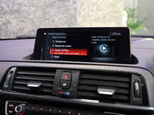 BMW M2 BiTurbo Competition - U12871