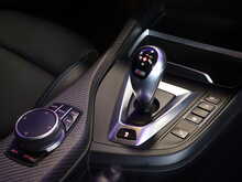 BMW M2 BiTurbo Competition - U12871