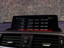 BMW M2 BiTurbo Competition - U12871