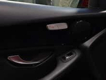 Mercedes-Benz GLC GLC220d Sport - U12875