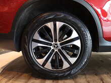 Mercedes-Benz GLC GLC220d Sport - U12875