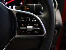 Mercedes-Benz GLC GLC220d Sport - U12875