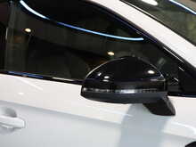 Audi RS5 TFSI V6 Carbon Black - U12876