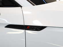 Audi RS5 TFSI V6 Carbon Black - U12876