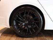 Audi RS5 TFSI V6 Carbon Black - U12876