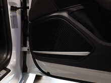 Audi RS5 TFSI V6 Carbon Black - U12876