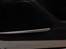 Audi RS5 TFSI V6 Carbon Black - U12876