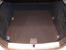 Audi RS5 TFSI V6 Carbon Black - U12876