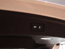 Audi RS5 TFSI V6 Carbon Black - U12876