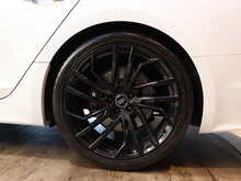 Audi RS5 TFSI V6 Carbon Black - U12876