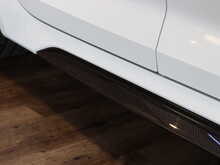 Audi RS5 TFSI V6 Carbon Black - U12876