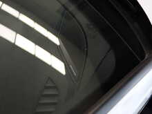 Audi RS5 TFSI V6 Carbon Black - U12876