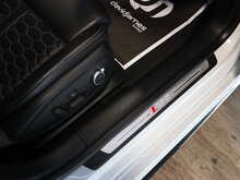 Audi RS5 TFSI V6 Carbon Black - U12876