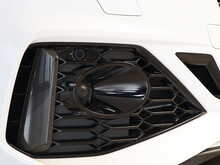 Audi RS5 TFSI V6 Carbon Black - U12876