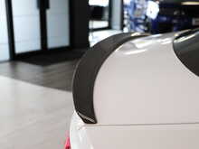 Audi RS5 TFSI V6 Carbon Black - U12876