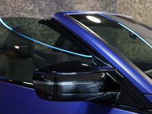 BMW M4 BiTurbo Competition - U12878