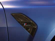 BMW M4 BiTurbo Competition - U12878