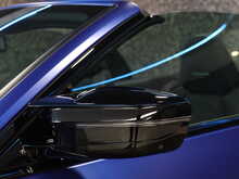 BMW M4 BiTurbo Competition - U12878