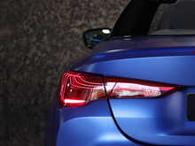 BMW M4 BiTurbo Competition - U12878