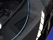 BMW M4 BiTurbo Competition - U12878