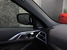 BMW M4 BiTurbo Competition - U12878