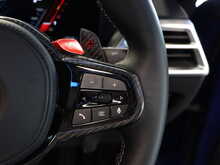 BMW M4 BiTurbo Competition - U12878
