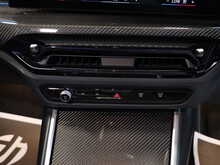 BMW M4 BiTurbo Competition - U12878