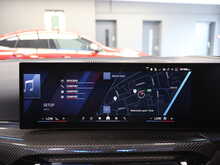 BMW M4 BiTurbo Competition - U12878