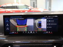 BMW M4 BiTurbo Competition - U12878