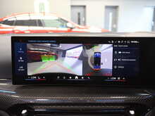 BMW M4 BiTurbo Competition - U12878