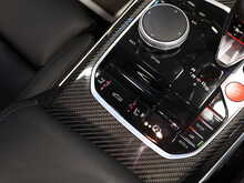 BMW M4 BiTurbo Competition - U12878