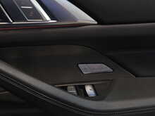 BMW M4 BiTurbo Competition - U12878