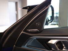BMW M4 BiTurbo Competition - U12878