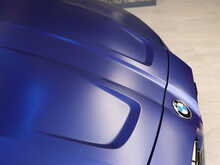BMW M4 BiTurbo Competition - U12878