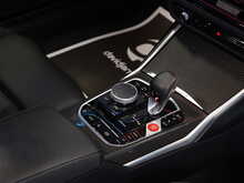 BMW M4 BiTurbo Competition - U12878