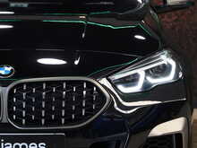 BMW 2 Series Gran Coupe M235i - U12884
