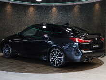 BMW 2 Series Gran Coupe M235i - U12884