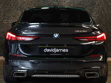 BMW 2 Series Gran Coupe M235i - U12884