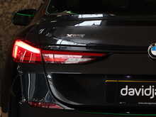 BMW 2 Series Gran Coupe M235i - U12884