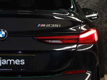 BMW 2 Series Gran Coupe M235i - U12884