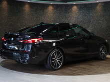 BMW 2 Series Gran Coupe M235i - U12884