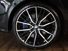 BMW 2 Series Gran Coupe M235i - U12884