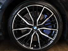 BMW 2 Series Gran Coupe M235i - U12884
