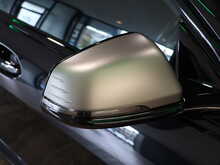 BMW 2 Series Gran Coupe M235i - U12884