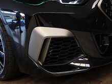 BMW 2 Series Gran Coupe M235i - U12884