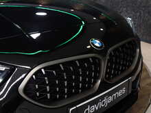 BMW 2 Series Gran Coupe M235i - U12884