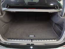 BMW 2 Series Gran Coupe M235i - U12884